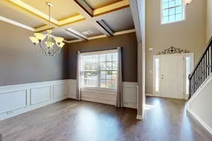 5 Bethany Bay, Newnan, GA 30265 - Photo 11