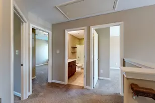 5 Bethany Bay, Newnan, GA 30265 - Photo 35