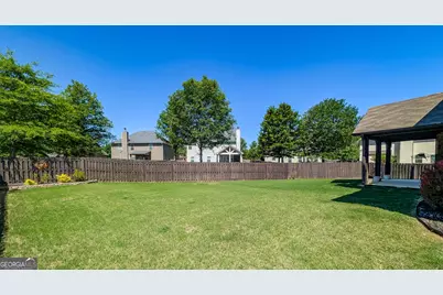 5 Bethany Bay, Newnan, GA 30265 - Photo 9
