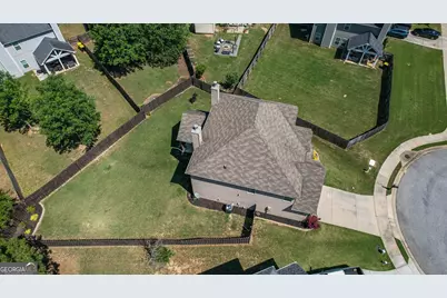 5 Bethany Bay, Newnan, GA 30265 - Photo 5