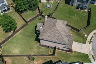 5 Bethany Bay, Newnan, GA 30265 - Photo 5