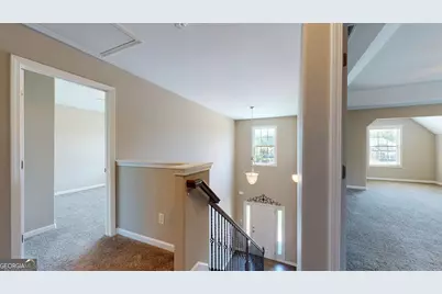 5 Bethany Bay, Newnan, GA 30265 - Photo 25