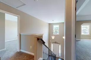 5 Bethany Bay, Newnan, GA 30265 - Photo 25