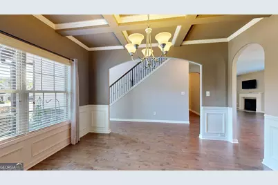 5 Bethany Bay, Newnan, GA 30265 - Photo 13