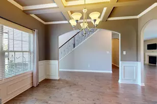 5 Bethany Bay, Newnan, GA 30265 - Photo 13