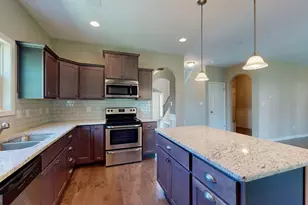 5 Bethany Bay, Newnan, GA 30265 - Photo 15