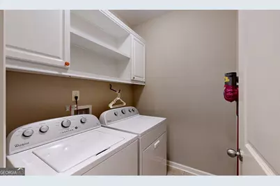 5 Bethany Bay, Newnan, GA 30265 - Photo 23