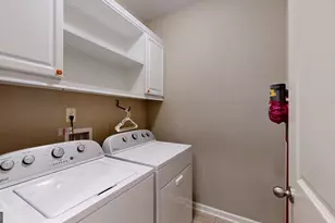 5 Bethany Bay, Newnan, GA 30265 - Photo 23