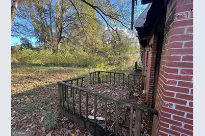 395 Woodlawn Avenue NW, Atlanta, GA 30318 - Photo 3