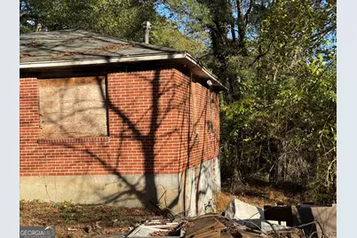 395 Woodlawn Avenue NW, Atlanta, GA 30318 - Photo 5