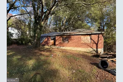 395 Woodlawn Avenue NW, Atlanta, GA 30318 - Photo 7