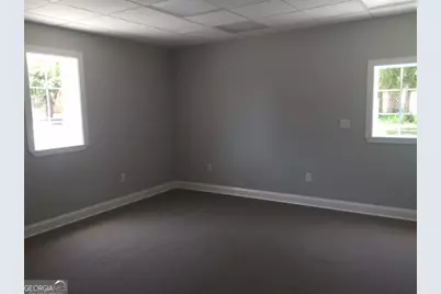1600 Union Street, Brunswick, GA 31520 - Photo 5