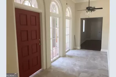 1600 Union Street, Brunswick, GA 31520 - Photo 3