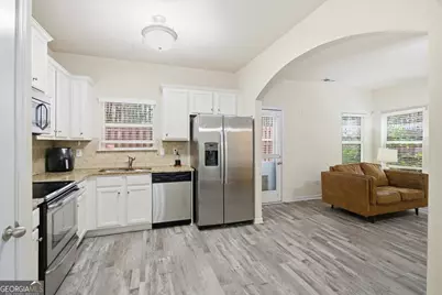 6679 Jules Trc, Palmetto, GA 30268 - Photo 9