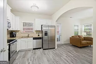 6679 Jules Trc, Palmetto, GA 30268 - Photo 9