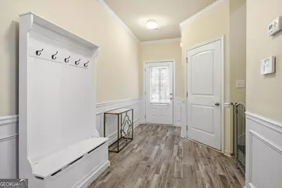 6679 Jules Trc, Palmetto, GA 30268 - Photo 3