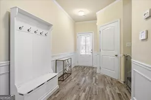 6679 Jules Trc, Palmetto, GA 30268 - Photo 3