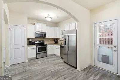6679 Jules Trc, Palmetto, GA 30268 - Photo 7