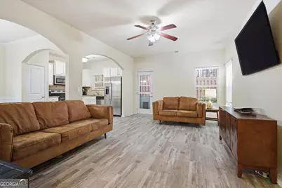 6679 Jules Trc, Palmetto, GA 30268 - Photo 5