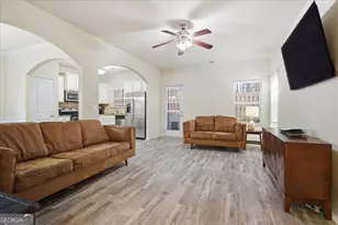 6679 Jules Trc, Palmetto, GA 30268 - Photo 5