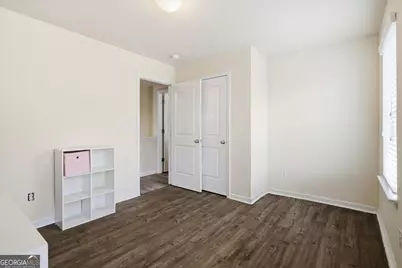 6679 Jules Trc, Palmetto, GA 30268 - Photo 11