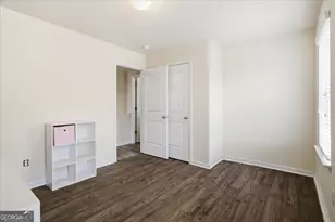 6679 Jules Trc, Palmetto, GA 30268 - Photo 11