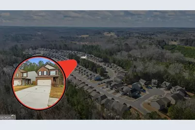6679 Jules Trc, Palmetto, GA 30268 - Photo 17