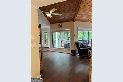 117 Forest Ridge Circle, Eatonton, GA 31024 - Photo 3