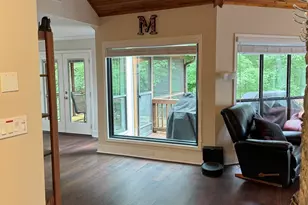 117 Forest Ridge Cir, Eatonton, GA 31024 - Photo 3