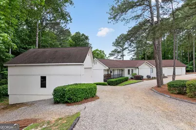 117 Forest Ridge Circle, Eatonton, GA 31024 - Photo 39