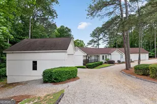 117 Forest Ridge Cir, Eatonton, GA 31024 - Photo 39