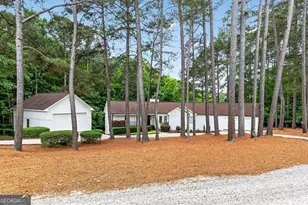 117 Forest Ridge Cir, Eatonton, GA 31024 - Photo 35