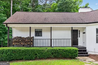 117 Forest Ridge Circle, Eatonton, GA 31024 - Photo 39