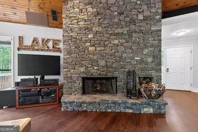 117 Forest Ridge Circle, Eatonton, GA 31024 - Photo 7