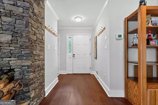 117 Forest Ridge Cir, Eatonton, GA 31024 - Photo 5