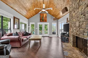 117 Forest Ridge Cir, Eatonton, GA 31024 - Photo 5