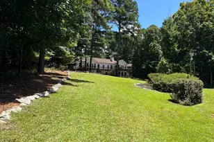 117 Forest Ridge Cir, Eatonton, GA 31024 - Photo 41