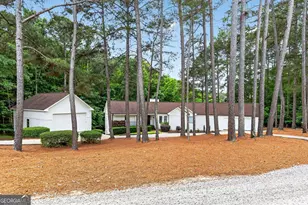 117 Forest Ridge Cir, Eatonton, GA 31024 - Photo 37