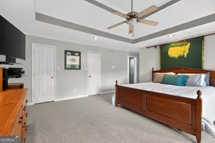 117 Forest Ridge Cir, Eatonton, GA 31024 - Photo 17