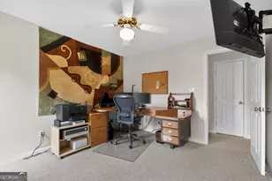 117 Forest Ridge Cir, Eatonton, GA 31024 - Photo 21