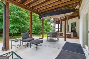 117 Forest Ridge Cir, Eatonton, GA 31024 - Photo 41
