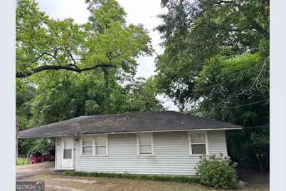2415 Vivian Drive, Macon, GA 31206 - Photo 1