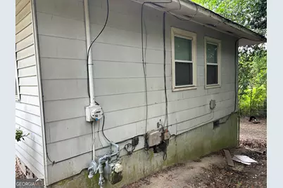 2415 Vivian Drive, Macon, GA 31206 - Photo 3