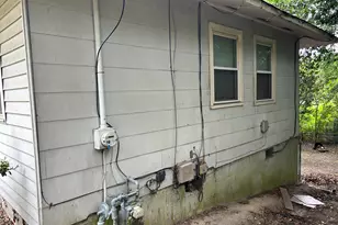 2415 Vivian Dr, Macon, GA 31206 - Photo 3