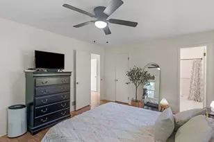 2709 Locust Grove Rd, Griffin, GA 30223 - Photo 9