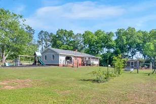 2709 Locust Grove Rd, Griffin, GA 30223 - Photo 17