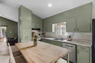 2709 Locust Grove Rd, Griffin, GA 30223 - Photo 5