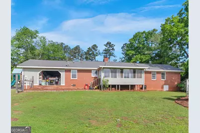 2709 Locust Grove Road, Griffin, GA 30223 - Photo 15