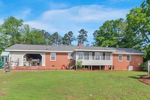 2709 Locust Grove Rd, Griffin, GA 30223 - Photo 15