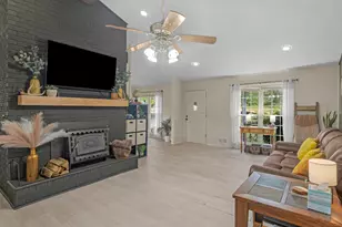 2709 Locust Grove Rd, Griffin, GA 30223 - Photo 3
